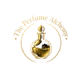 theperfumealchemy